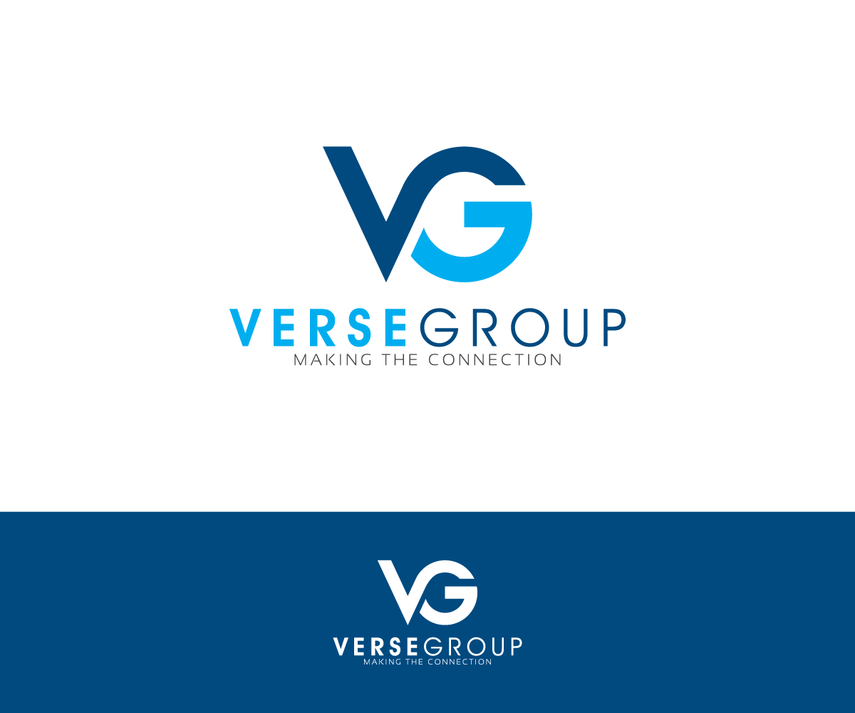 Logo Design by ChizZech for this project | Design #4212217