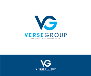 Logo Design by ChizZech for this project | Design: #4212217