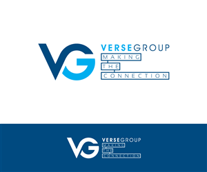 Logo Design by ChizZech for this project | Design: #4221129