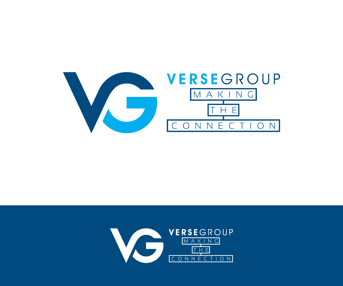 Logo Design by ChizZech for this project | Design #4221132