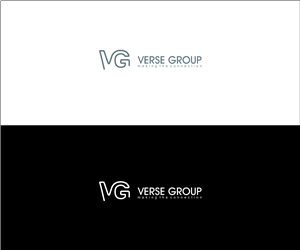 Logo Design by bijuak for this project | Design: #4205902
