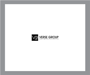 Logo Design by bijuak for this project | Design: #4205971
