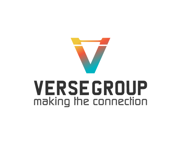 Logo Design by 1st for this project | Design #4207778