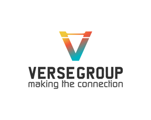 Logo Design by 1st for this project | Design: #4207778