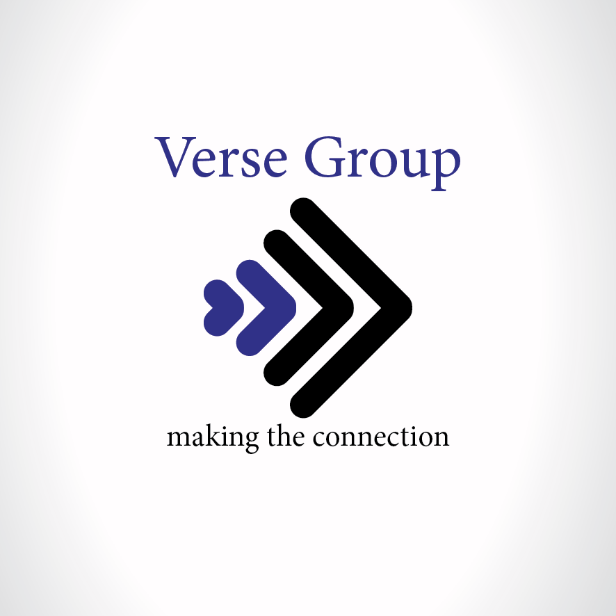 Diseño de Logo por rasha para este proyecto | Diseño #4208937