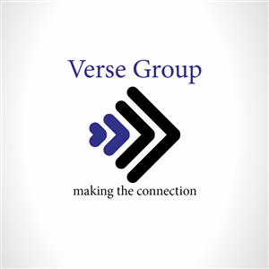 Logo Design by rasha for this project | Design #4208937