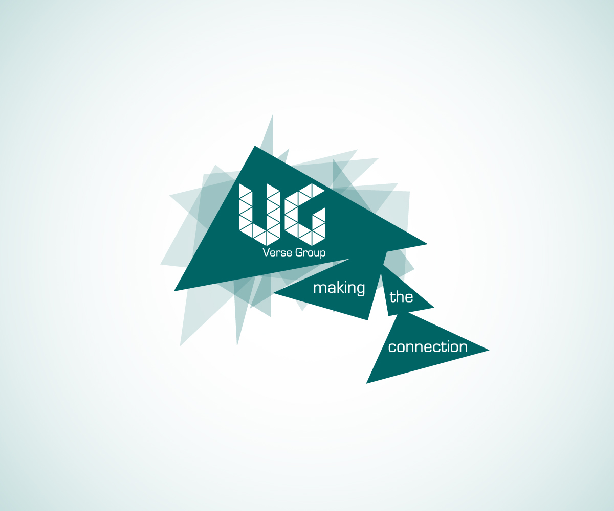 Logo Design by andreia.morgado for this project | Design #4289479