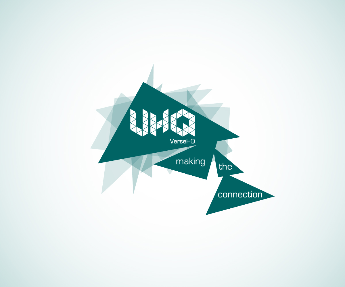 Design de Logo par andreia.morgado pour ce projet | Design #4289485