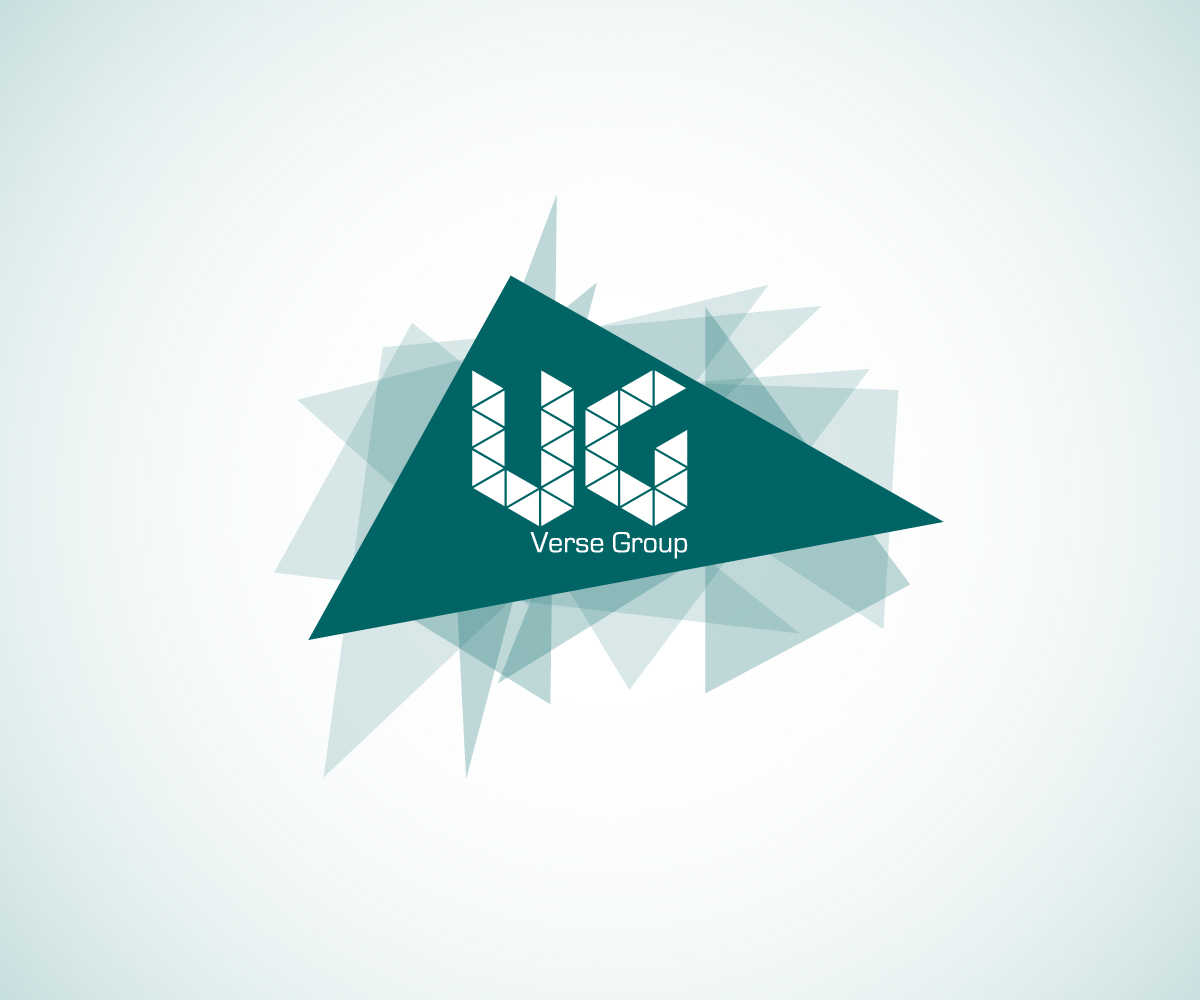 Logo Design by andreia.morgado for this project | Design #4289492