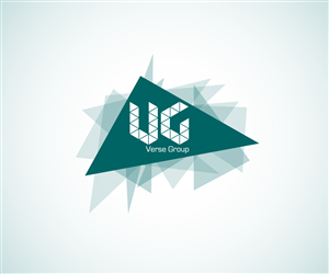 Logo Design by andreia.morgado for this project | Design: #4289492