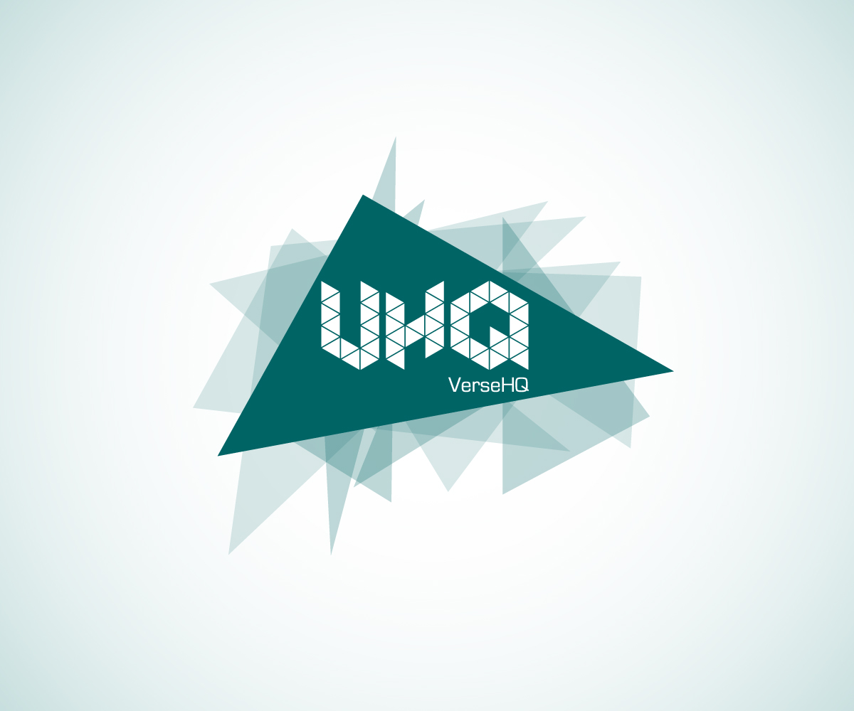 Logo Design by andreia.morgado for this project | Design #4289498