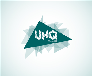 Logo Design by andreia.morgado for this project | Design: #4289498