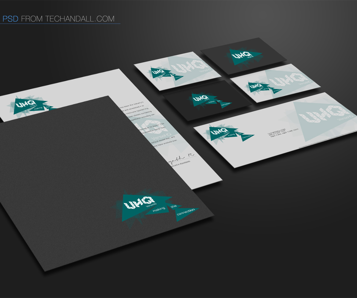 Logo Design by andreia.morgado for this project | Design #4289502