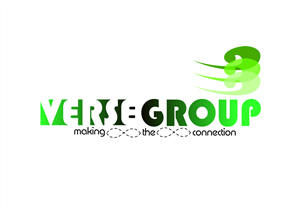 Logo Design by Big Bad Cow - Graphic Design and Imaging for this project | Design #4276329