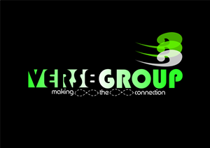 Logo Design by Big Bad Cow - Graphic Design and Imaging for this project | Design: #4276330