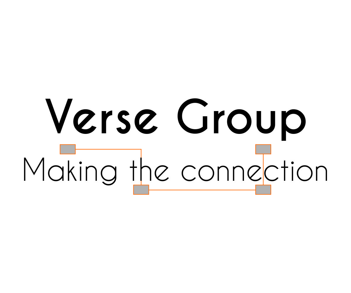 Logo Design by Sharad for this project | Design #4205238