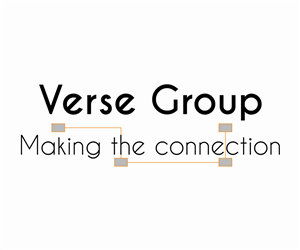 Logo Design by Sharad for this project | Design #4205238