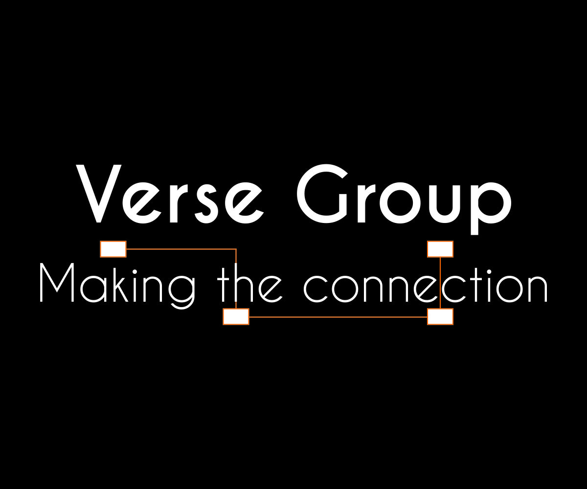 Design de Logo par Sharad pour ce projet | Design #4205244