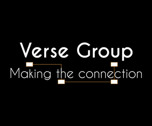 Logo Design by Sharad for this project | Design: #4205244