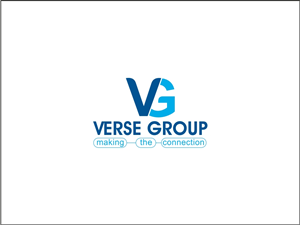 Logo Design by LogoShop for this project | Design: #4225380