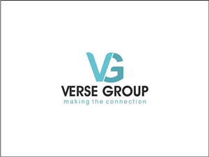 Logo Design by LogoShop for this project | Design: #4225381