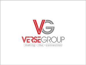 Logo Design by LogoShop for this project | Design: #4230298