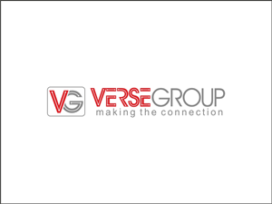 Logo Design by LogoShop for this project | Design: #4230299