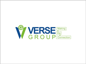Logo Design by LogoShop for this project | Design: #4230301