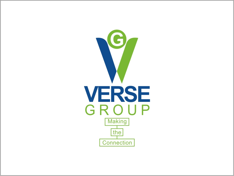 Logo Design by LogoShop for this project | Design #4230305