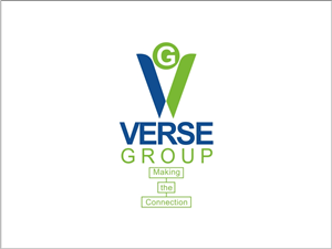 Logo Design by LogoShop for this project | Design: #4230305