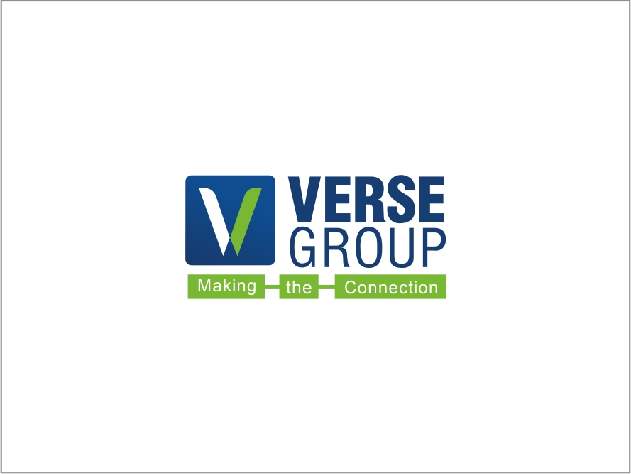 Logo Design by LogoShop for this project | Design #4230306