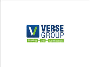 Logo Design by LogoShop for this project | Design: #4230306