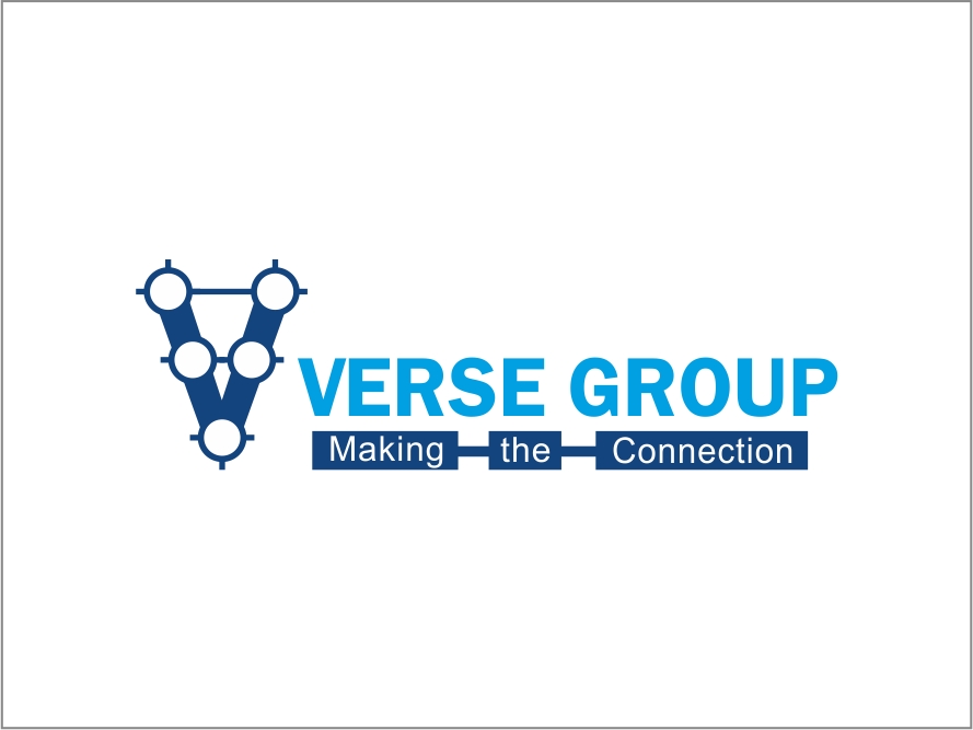 Logo Design by LogoShop for this project | Design #4230487