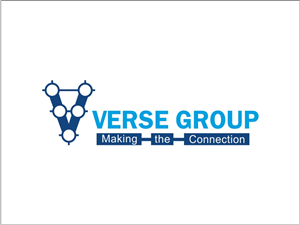 Logo Design by LogoShop for this project | Design: #4230487