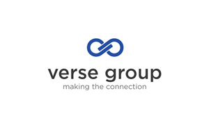 Logo Design by hapiman