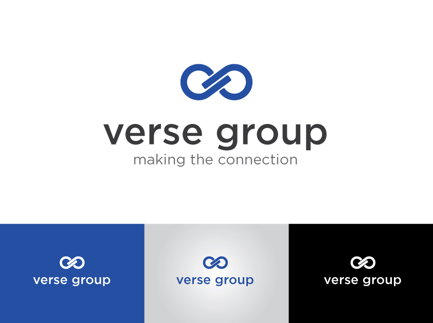 Logo Design by hapiman for this project | Design #4205755