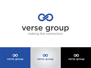 Logo Design by hapiman for this project | Design: #4205755