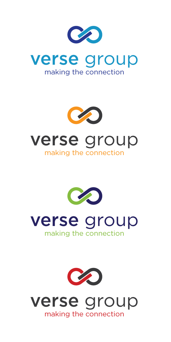 Logo Design by hapiman for this project | Design: #4236419