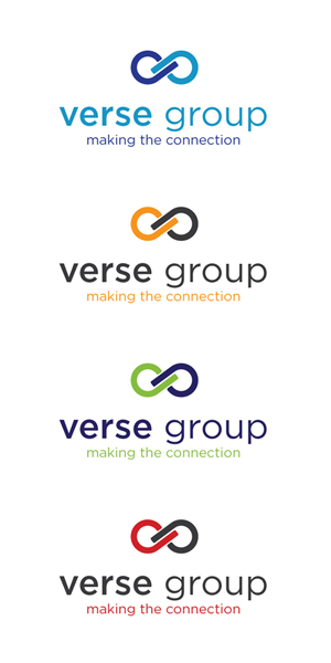 Design de Logo par hapiman