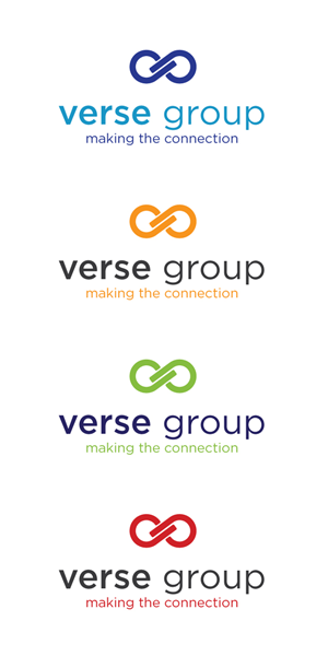 Logo Design by hapiman for this project | Design: #4236420