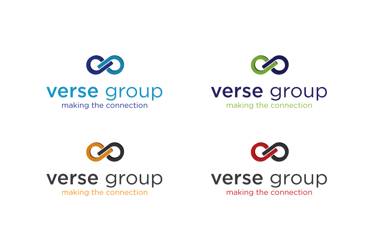 Logo Design by hapiman for this project | Design #4253960