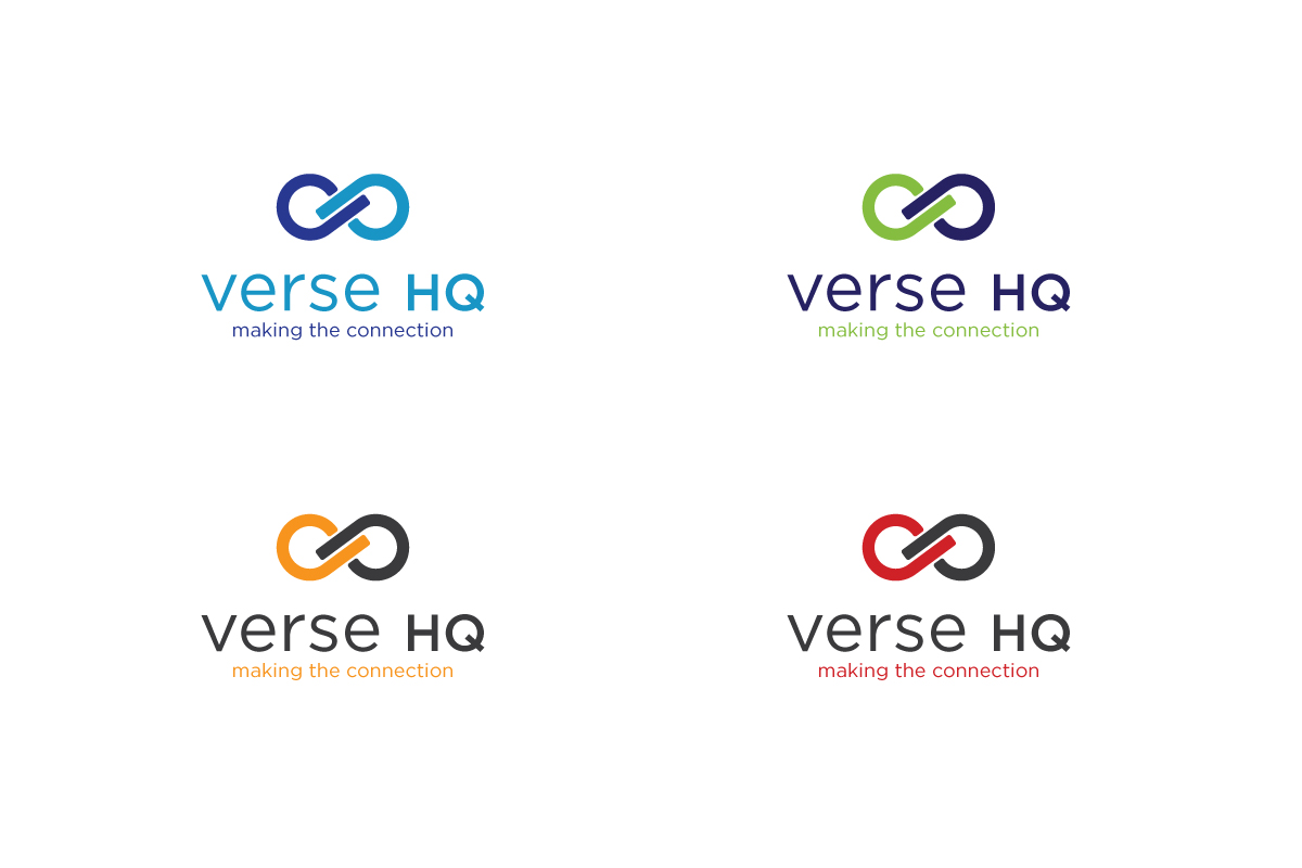 Logo Design by hapiman for this project | Design #4269729