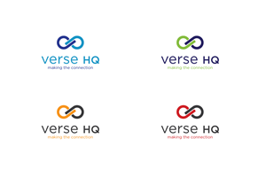 Logo Design by hapiman for this project | Design: #4269729