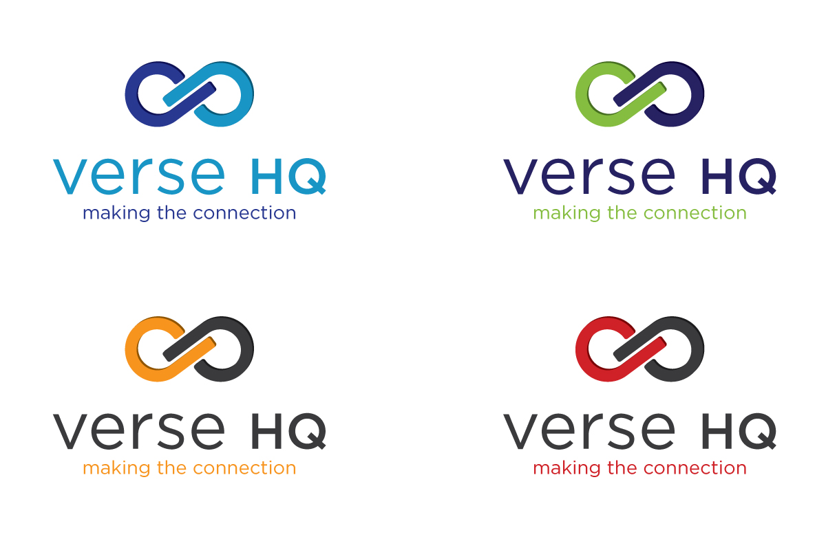 Logo Design by hapiman for this project | Design #4269744