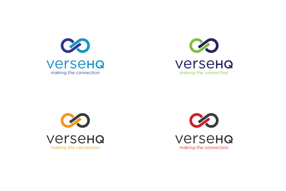 Logo Design by hapiman for this project | Design #4283413