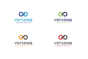 Logo Design by hapiman for this project | Design: #4283413