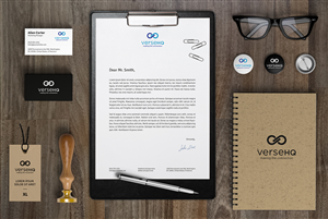 Logo Design by hapiman for this project | Design: #4283466