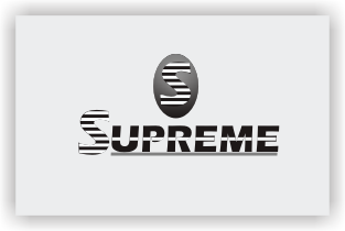 Logo Design by navin9949 for this project | Design #4264482