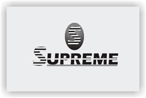 Logo Design by navin9949 for this project | Design: #4264482