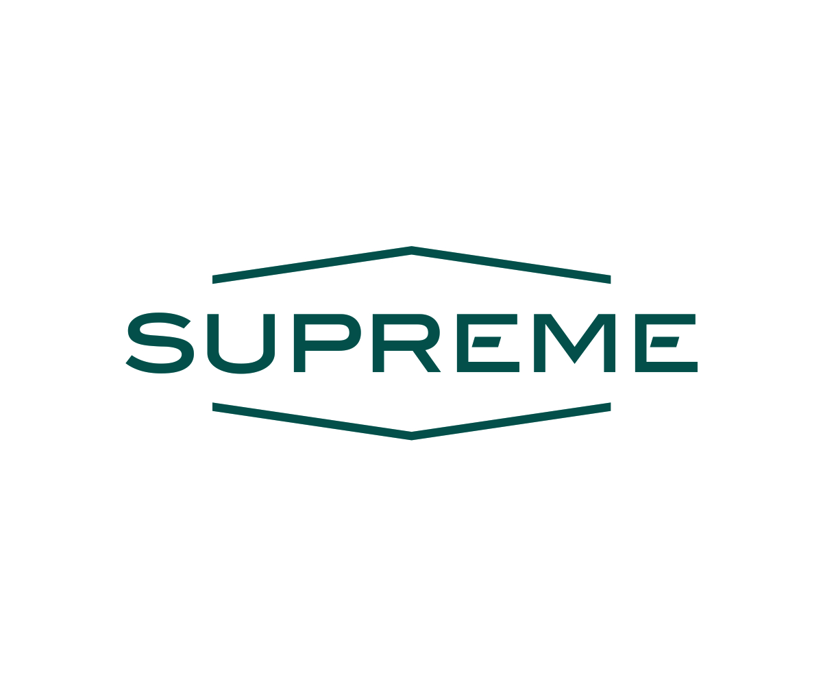 Logo Design by suryokusumo for this project | Design #4283091